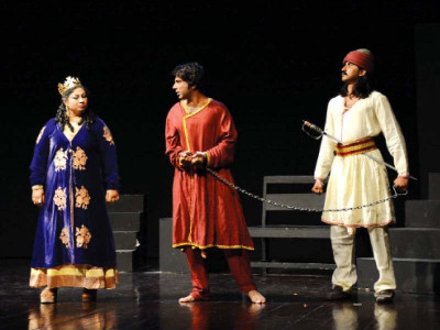 pnca to set up offices in provincial capitals pnca to set up offices in provincial capitals