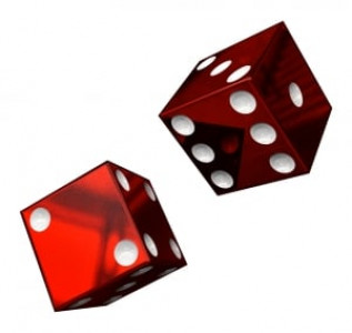 over 50 gamblers sent on judicial remand over 50 gamblers sent on judicial remand