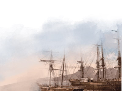 why east india company s success is still relevant today why east india company s success is still relevant today