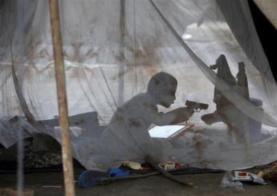 will the fear ever end or will i have to pick up a gun too will the fear ever end or will i have to pick up a gun too