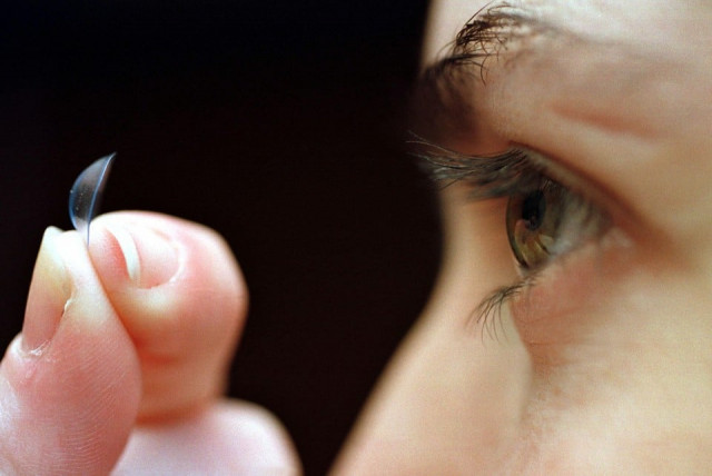 photo reuters photo reuters