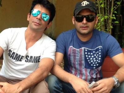 did kapil sharma assault co star sunil grover did kapil sharma assault co star sunil grover