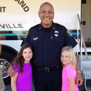 former us police chief detained at jfk due to his name