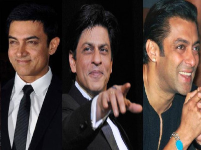 are you kidding me bollywood loves muslims are you kidding me bollywood loves muslims