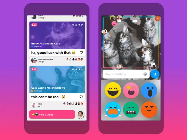 uptime lets you share and watch youtube videos together with friends no matter where they are photo uptime uptime lets you share and watch youtube videos together with friends no matter where they are photo uptime