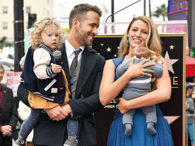 ryan reynolds blake lively planning to adopt a baby ryan reynolds blake lively planning to adopt a baby