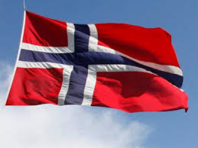 norway unseats denmark as world s happiest country un report norway unseats denmark as world s happiest country un report