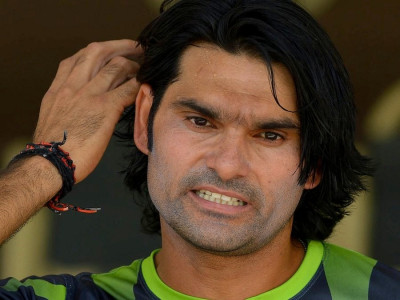 fia puts alleged spot fixers on ecl