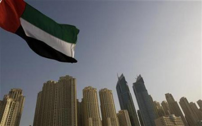 uae summons swiss ambassador over un bahrain statement