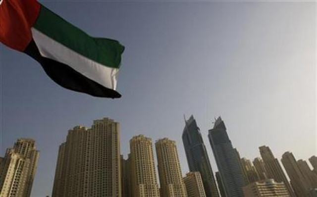 uae summons swiss ambassador over un bahrain statement uae summons swiss ambassador over un bahrain statement