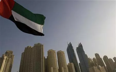uae summons swiss ambassador over un bahrain statement uae summons swiss ambassador over un bahrain statement