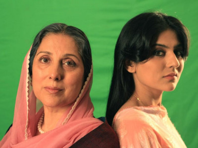 12 things you have to deal with when you have a pakistani mom 12 things you have to deal with when you have a pakistani mom