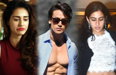 disha patani or sara ali khan who s going to star in student of the year 2 disha patani or sara ali khan who s going to star in student of the year 2