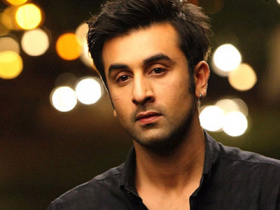 ranbir kapoor discusses his recent weight gain ranbir kapoor discusses his recent weight gain