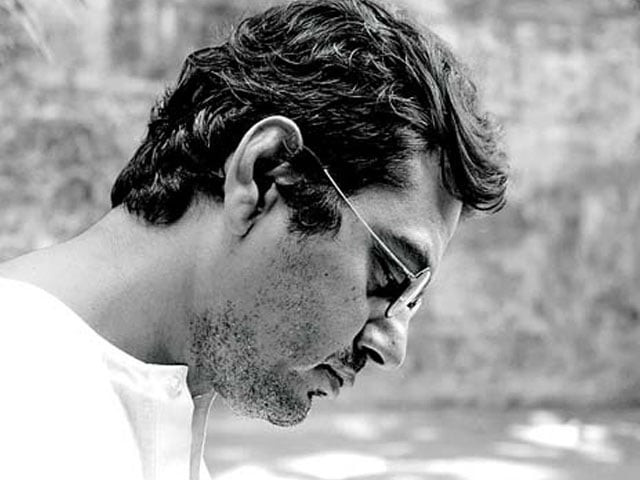 nawazuddin siddiqui as manto photo dna nawazuddin siddiqui as manto photo dna