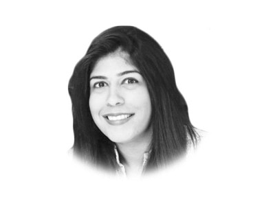 the controversial five marks for hijab policy