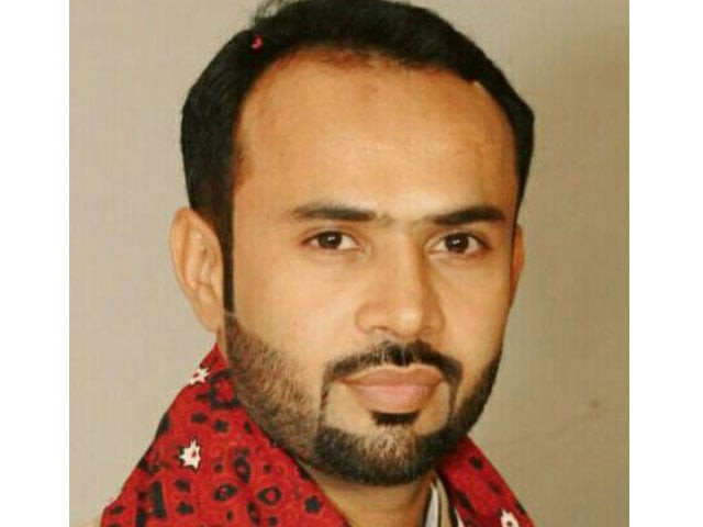 ayaz jamali photo express ayaz jamali photo express
