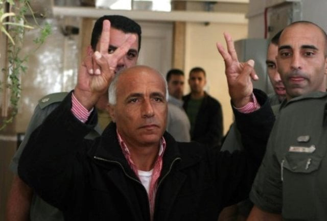 mordechai vanunu photo afp mordechai vanunu photo afp