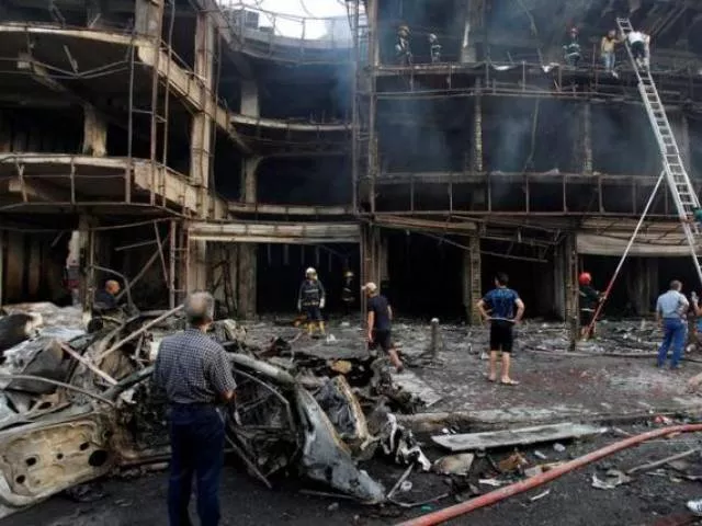 photo afp photo afp