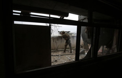 baghdad car bomb kills at least 15 baghdad car bomb kills at least 15
