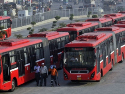metro bus subsidy cda asks government for rs2 4 billion metro bus subsidy cda asks government for rs2 4 billion