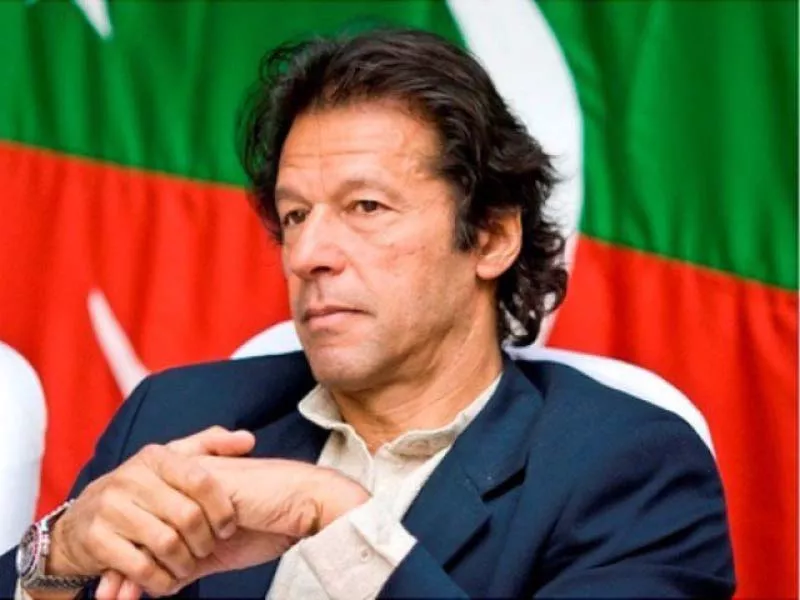 imran khan photo file imran khan photo file