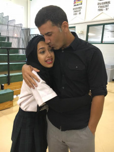 muslim teen refused re entry into us despite being a citizen