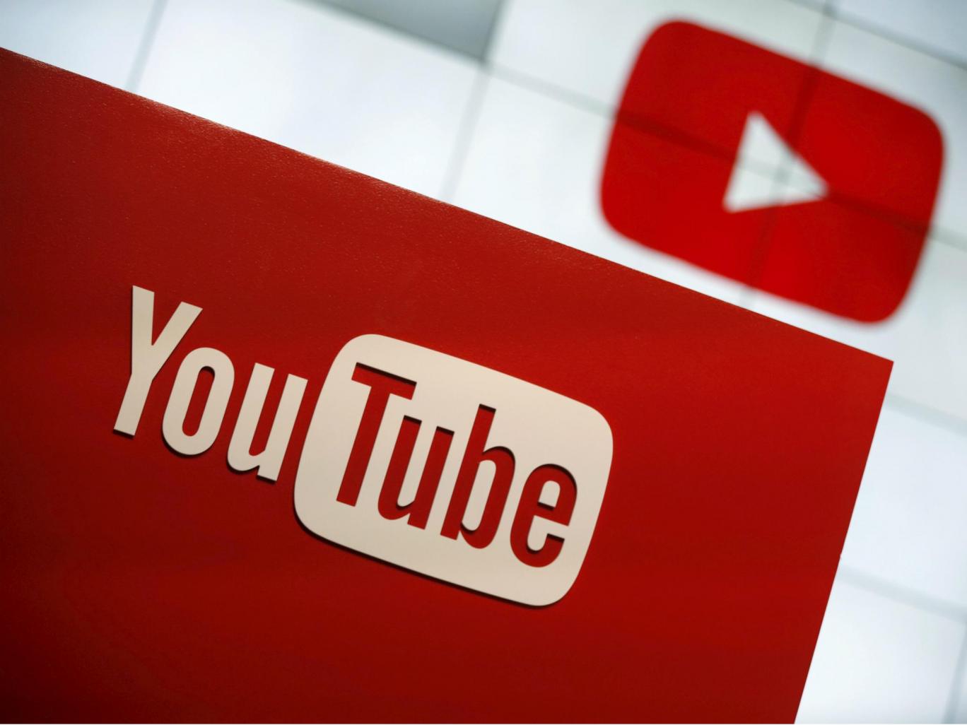 google apologises to ad clients for youtube content fiasco