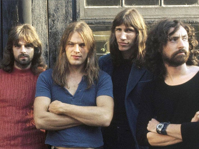 pink floyd recording from 1966 to be released for the first time and we couldn t be more excited