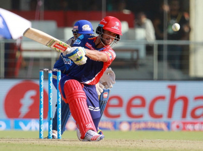 south africa s duminy pulls out of ipl south africa s duminy pulls out of ipl