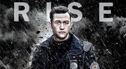 what lies beyond the dark knight