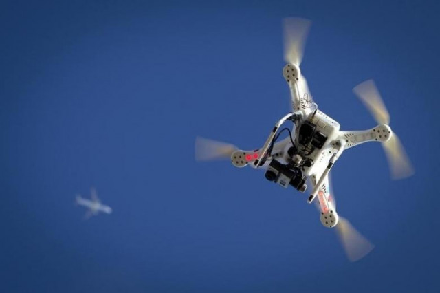 advances in earth observation digital connectivity and computing power provide an array of information photo reuters advances in earth observation digital connectivity and computing power provide an array of information photo reuters