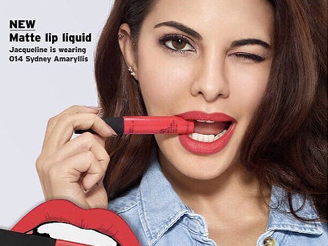 photo jacqueline fernandez twitter photo jacqueline fernandez twitter