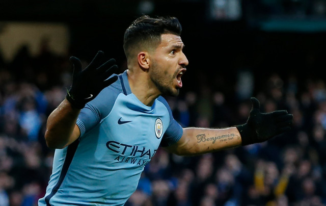 city have until thursday evening to respond to the charge photo reuters city have until thursday evening to respond to the charge photo reuters