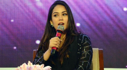 mira rajput gets schooled by former classmate over puppy remark mira rajput gets schooled by former classmate over puppy remark