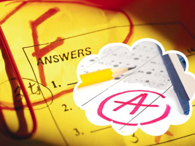 an a grader s secret to success an a grader s secret to success