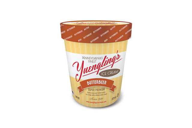 photo yuenglings photo yuenglings
