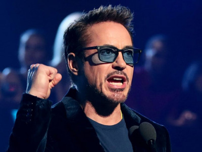 third time s the charm robert downey jr is the next doctor dolittle third time s the charm robert downey jr is the next doctor dolittle