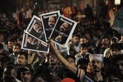 uk assures indiscriminate action on altaf uk assures indiscriminate action on altaf