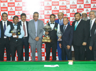 sajjad teaches asjad one final lesson sajjad teaches asjad one final lesson