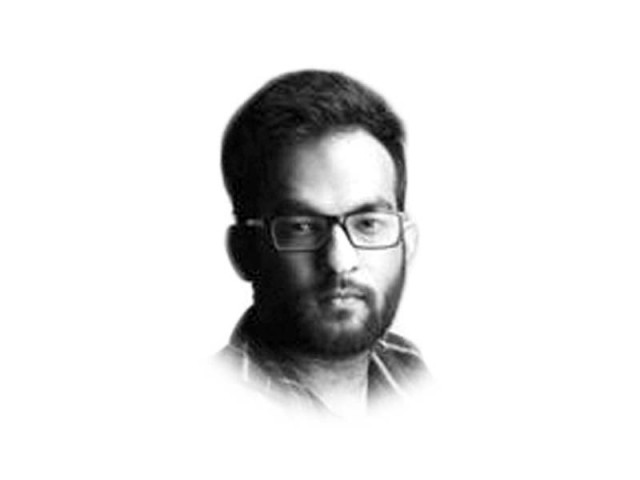 the writer is a digital journalist with the hindustan times based in new delhi he has strong interest in politics and international affairs the writer is a digital journalist with the hindustan times based in new delhi he has strong interest in politics and international affairs