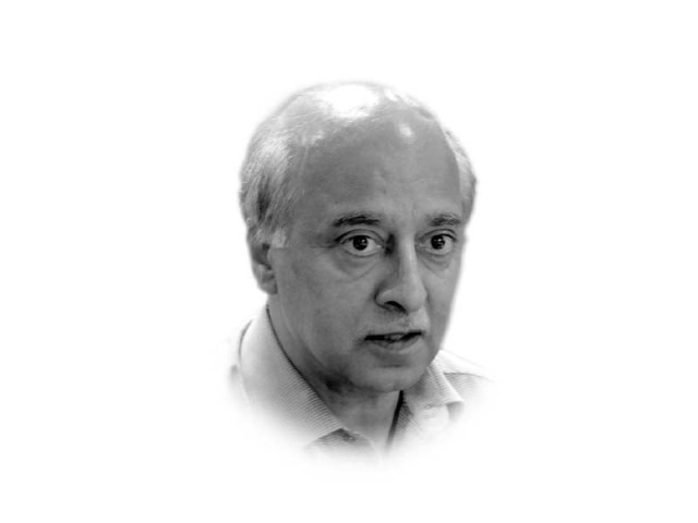 the writer heads the independent centre for research and security studies islamabad and is author of pakistan pivot of hizbut tahrir s global caliphate the writer heads the independent centre for research and security studies islamabad and is author of pakistan pivot of hizbut tahrir s global caliphate