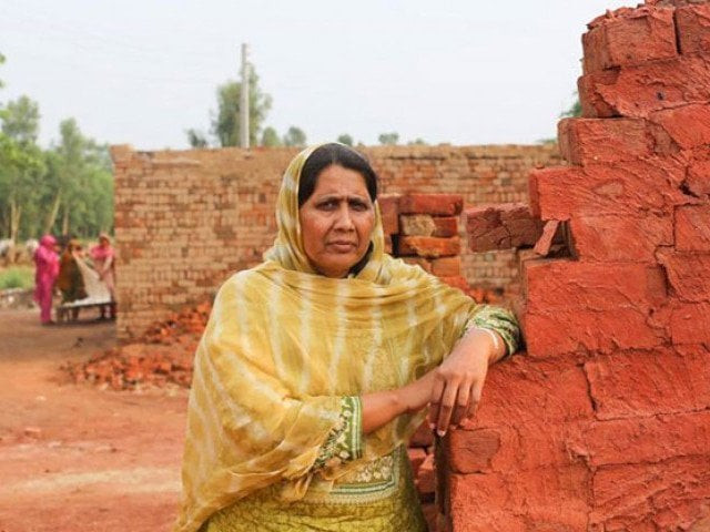 ghulam fatima photo hony ghulam fatima photo hony