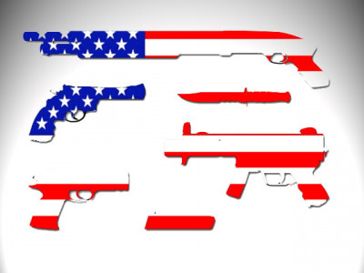 dear us solve gun control before waging war dear us solve gun control before waging war