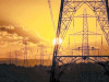 power supply chains face a new test power supply chains face a new test