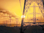 k electric says the current tariff determination includes no incentive to continue to invest in improving power supply to the people of karachi and creates significant uncertainty around current and future projects photo file k electric says the current tariff determination includes no incentive to continue to invest in improving power supply to the people of karachi and creates significant uncertainty around current and future projects photo file