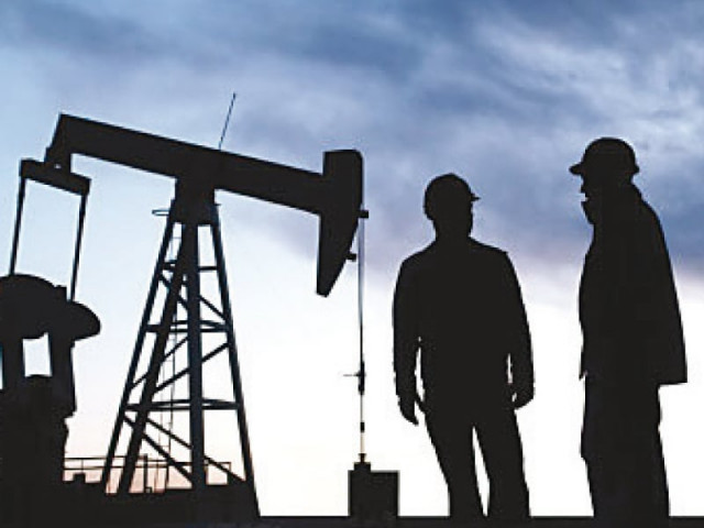 pakistan petroleum limited ppl has a huge investment stuck in yemen due to poor law and order situation in the country photo file pakistan petroleum limited ppl has a huge investment stuck in yemen due to poor law and order situation in the country photo file