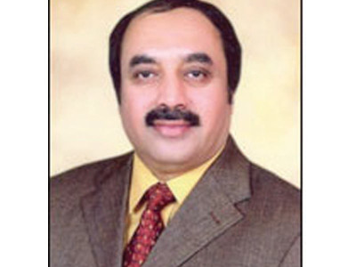 skilled workforce prgmea to set up training institute