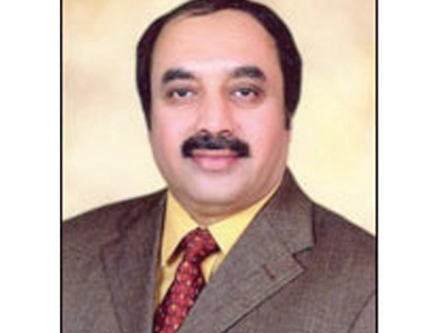 pakistan readymade garments manufacturers and exporters association prgmea central chairman for sialkot ejaz a khokhar said due to diversification of manpower in china buyers of european countries were facing inordinate delay in shipments and increase in prices
