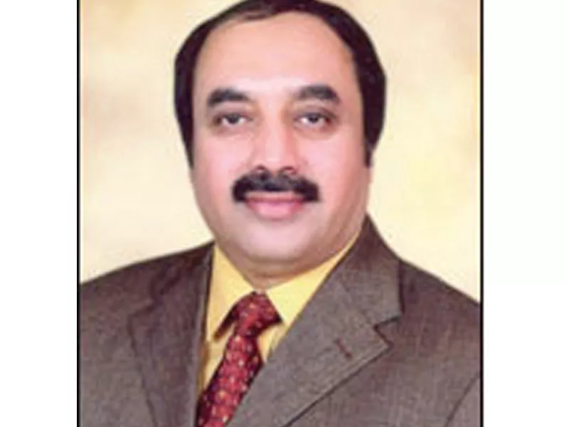 pakistan readymade garments manufacturers and exporters association prgmea central chairman for sialkot ejaz a khokhar said due to diversification of manpower in china buyers of european countries were facing inordinate delay in shipments and increase in prices